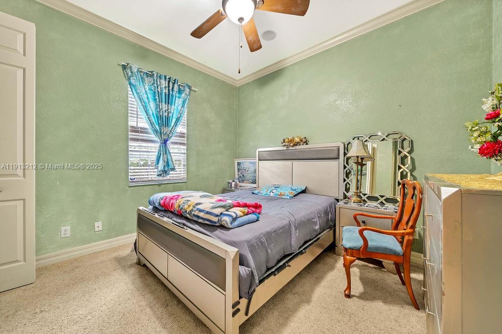 COPPERHEAD - Residential