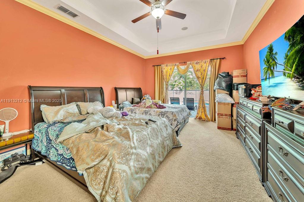 COPPERHEAD - Residential