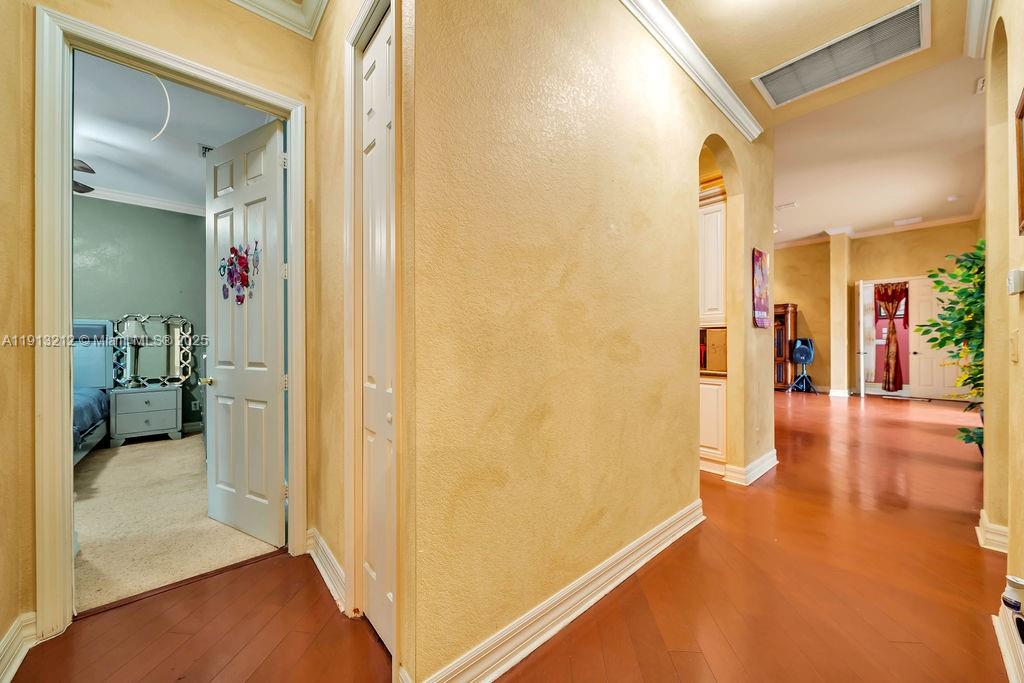 COPPERHEAD - Residential