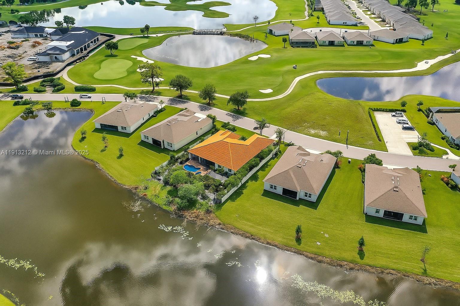 COPPERHEAD - Residential