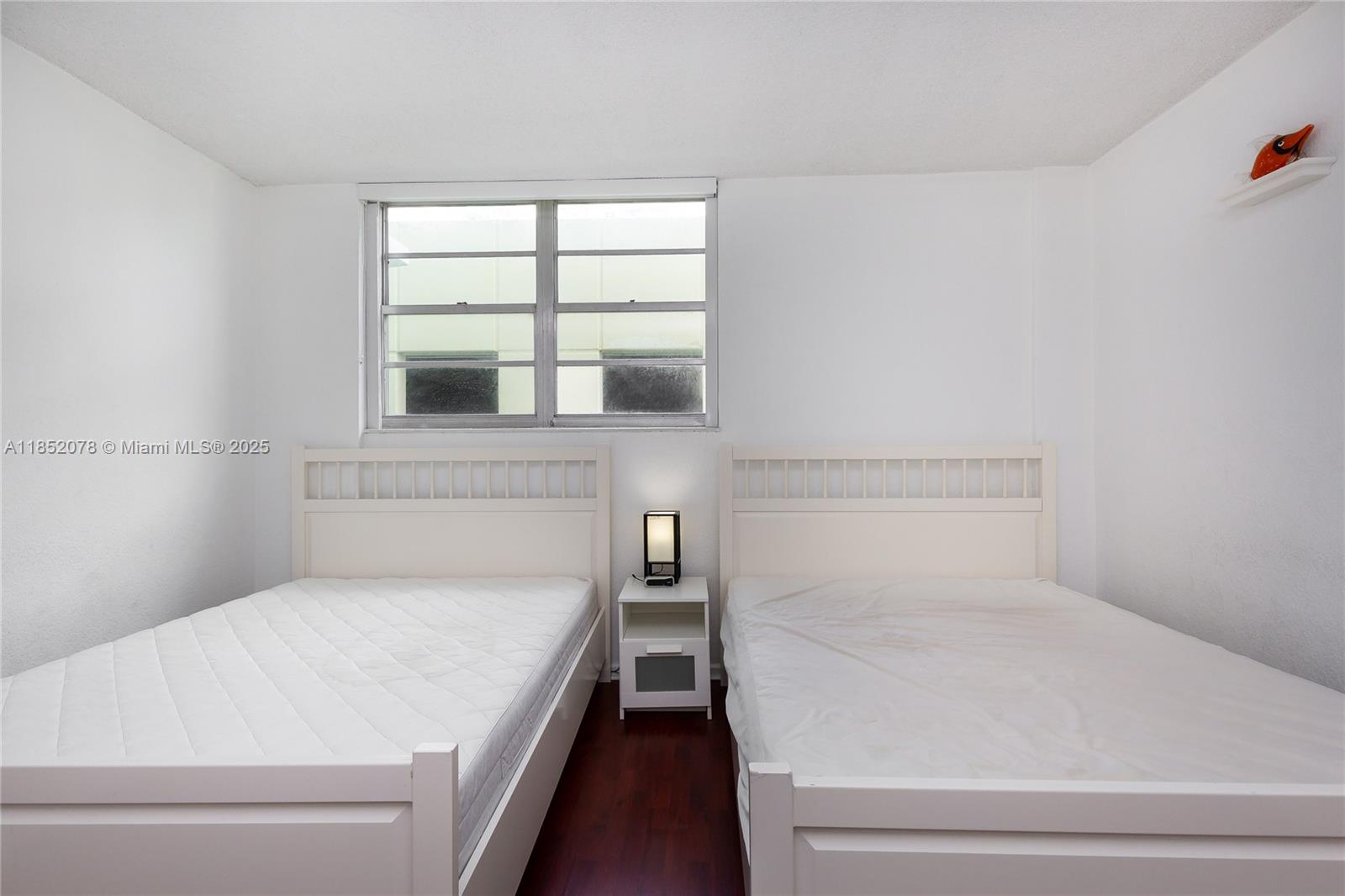 TIDES ON HOLLYWOOD BEACH - Residential