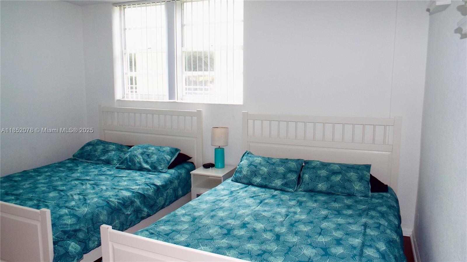 TIDES ON HOLLYWOOD BEACH - Residential