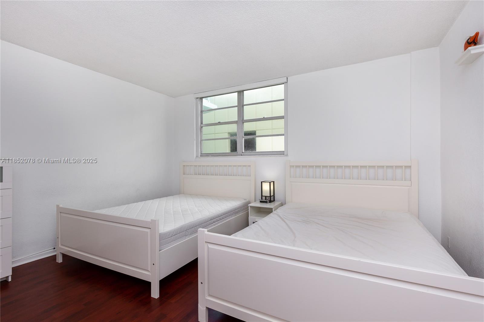 TIDES ON HOLLYWOOD BEACH - Residential