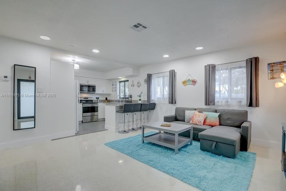 Rental Property at 1700 Sw 20th St A, Fort Lauderdale, Broward County, Florida - Bedrooms: 2 
Bathrooms: 2  - $2,595 MO.