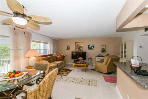 Featured picture for the property A11720350