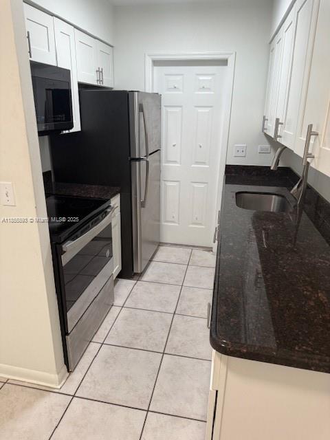 LAKE WORTH TOWN OF - Residential Lease