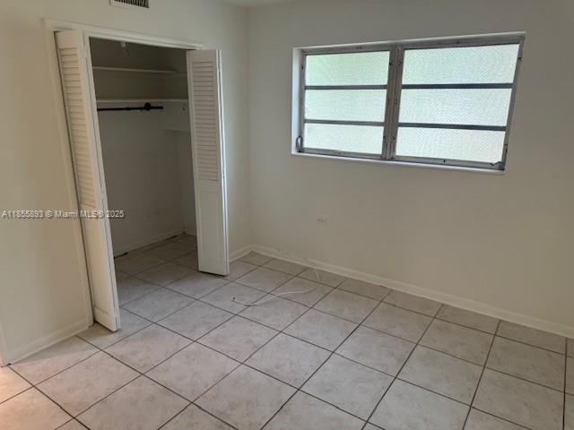 LAKE WORTH TOWN OF - Residential Lease