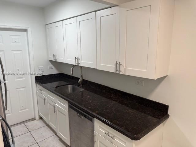 LAKE WORTH TOWN OF - Residential Lease
