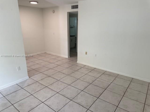 LAKE WORTH TOWN OF - Residential Lease