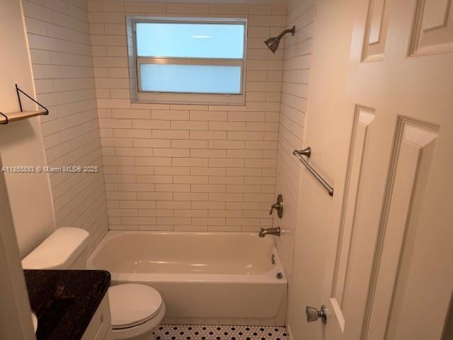 LAKE WORTH TOWN OF - Residential Lease