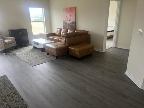 A home in Cape Coral