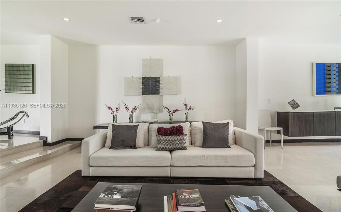 3020 Brickell Ave 3020