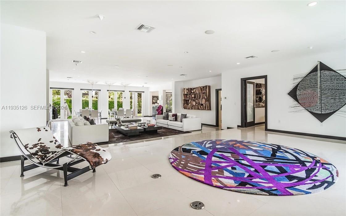 3020 Brickell Ave 3020