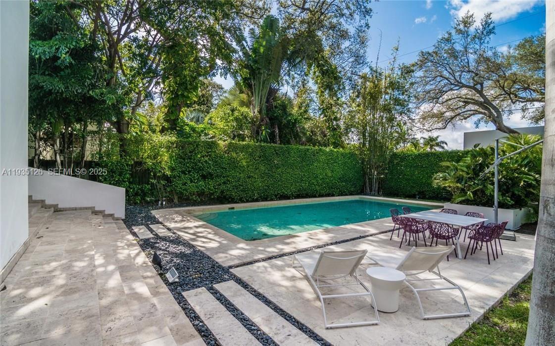 3020 Brickell Ave 3020