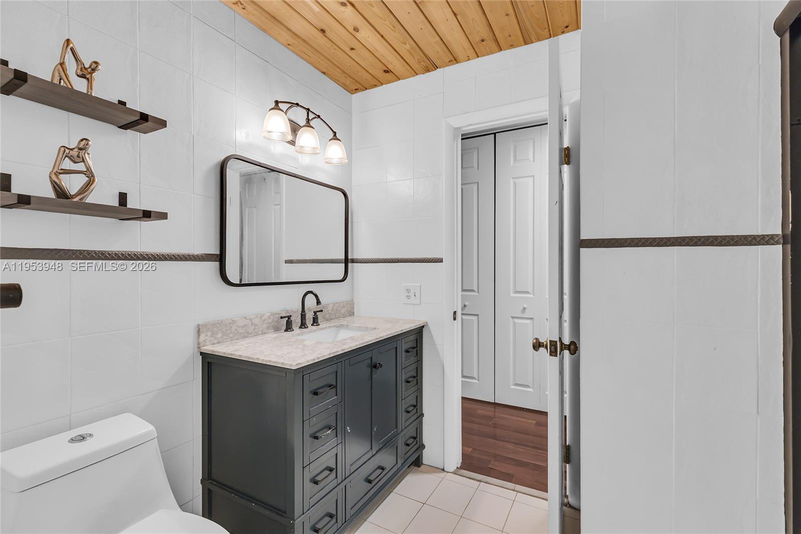 EVERGLADES SUGAR & LAND - Residential