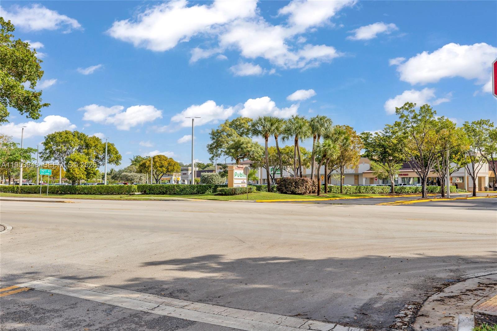 EVERGLADES SUGAR & LAND - Residential