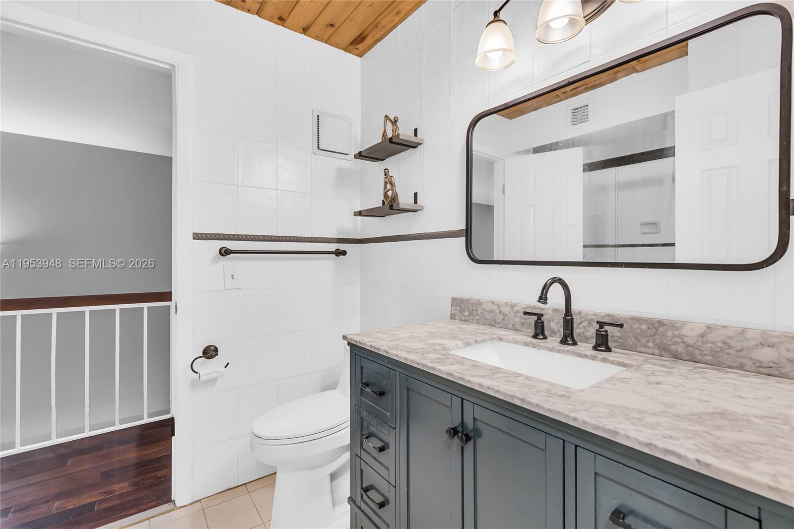 EVERGLADES SUGAR & LAND - Residential