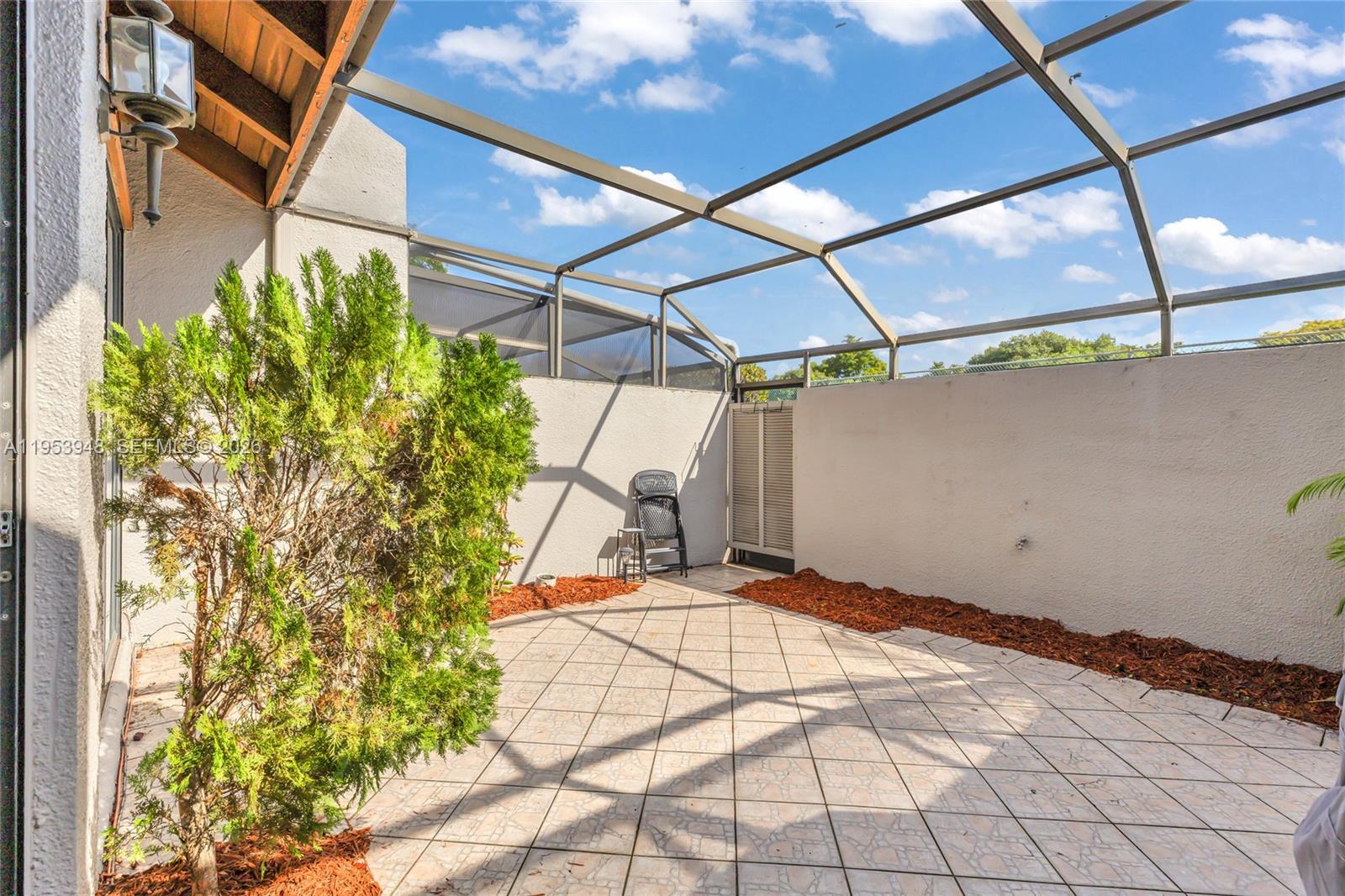 EVERGLADES SUGAR & LAND - Residential