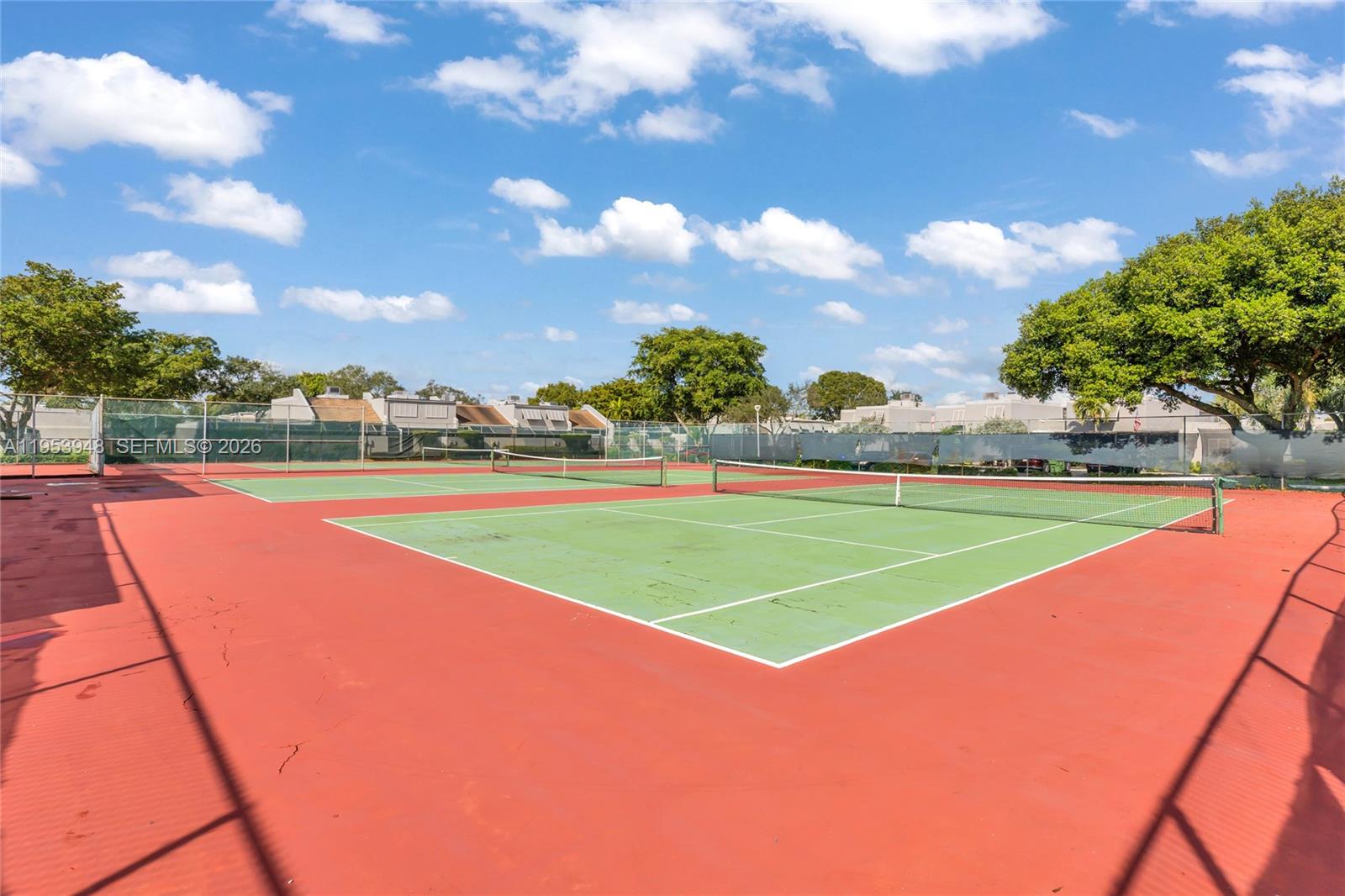 EVERGLADES SUGAR & LAND - Residential