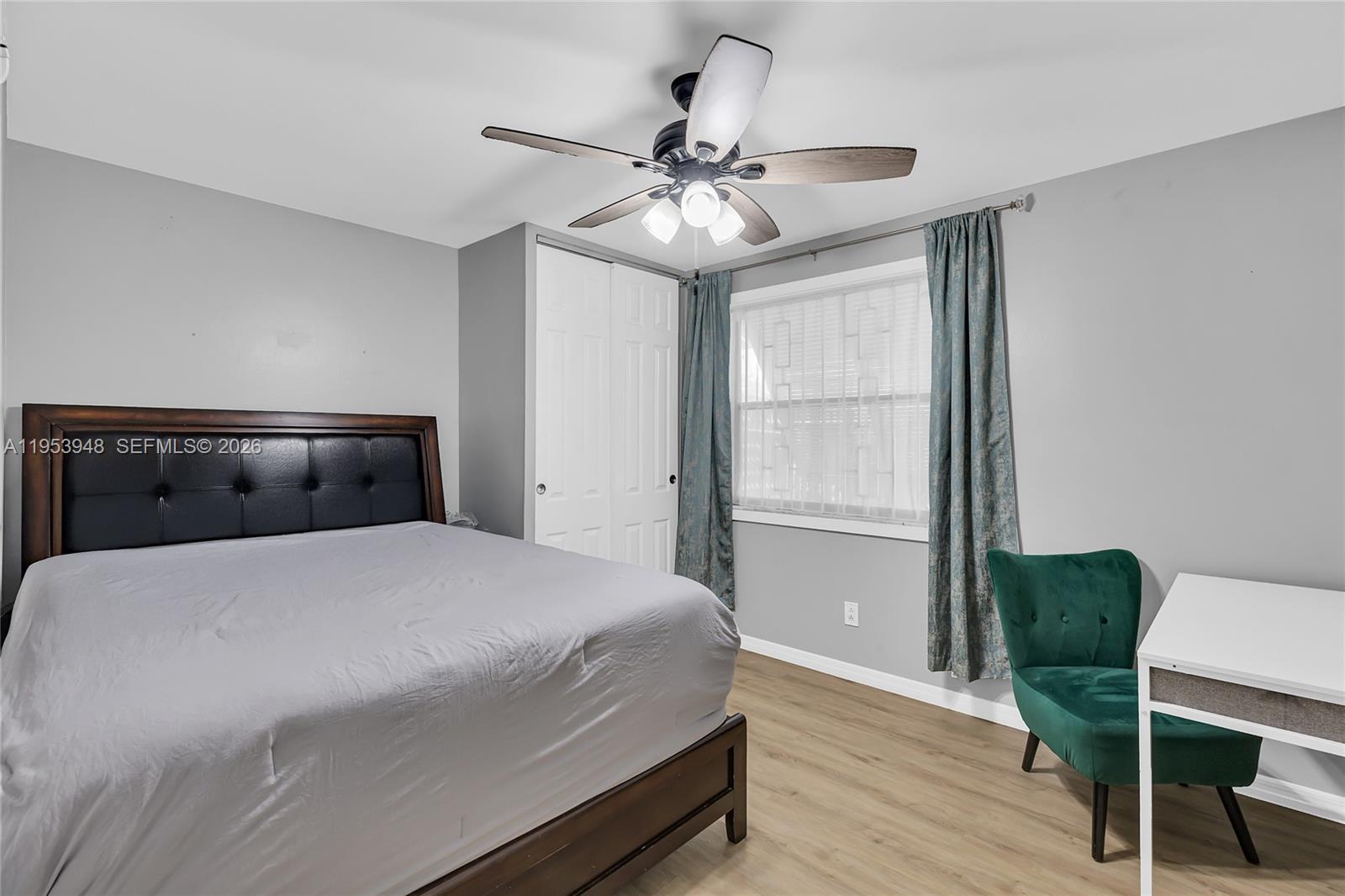 EVERGLADES SUGAR & LAND - Residential