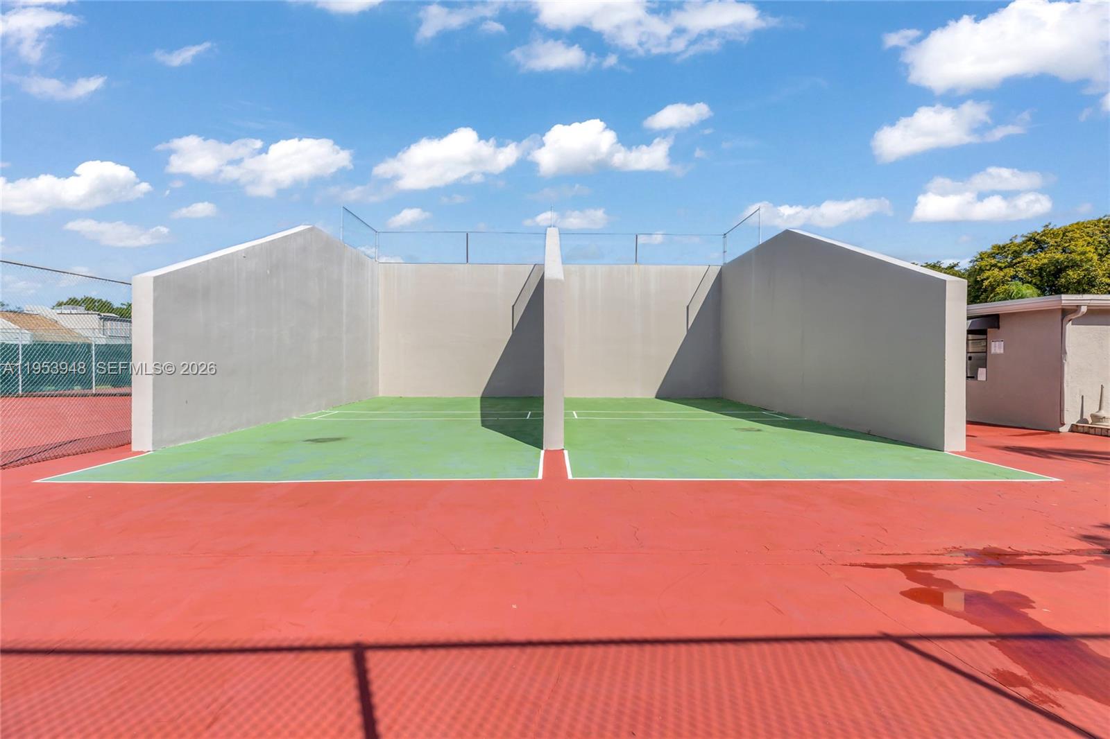 EVERGLADES SUGAR & LAND - Residential