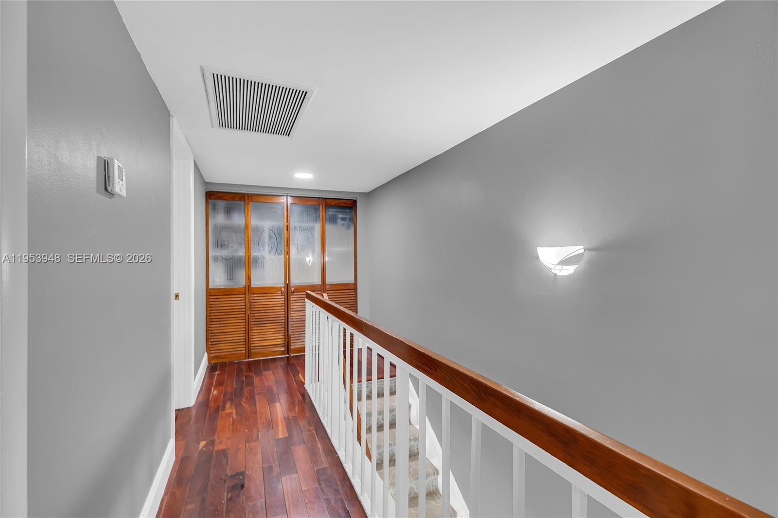 EVERGLADES SUGAR & LAND - Residential