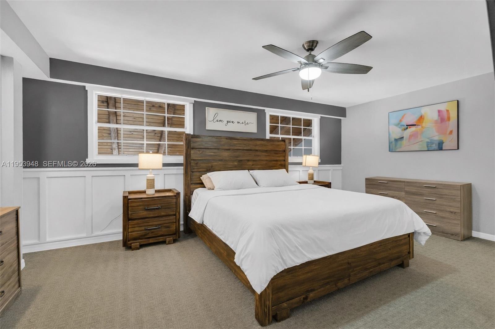 EVERGLADES SUGAR & LAND - Residential