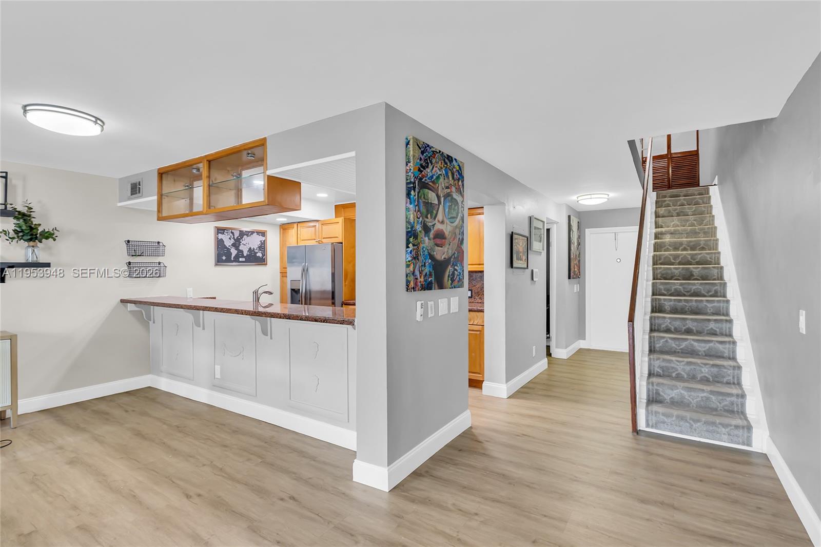 EVERGLADES SUGAR & LAND - Residential