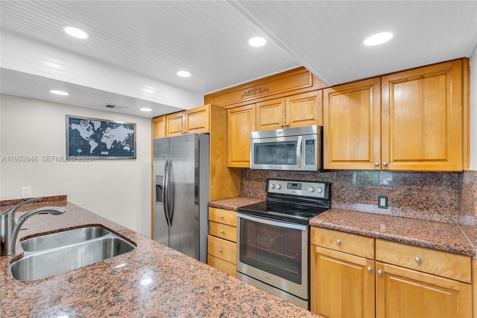 EVERGLADES SUGAR & LAND - Residential