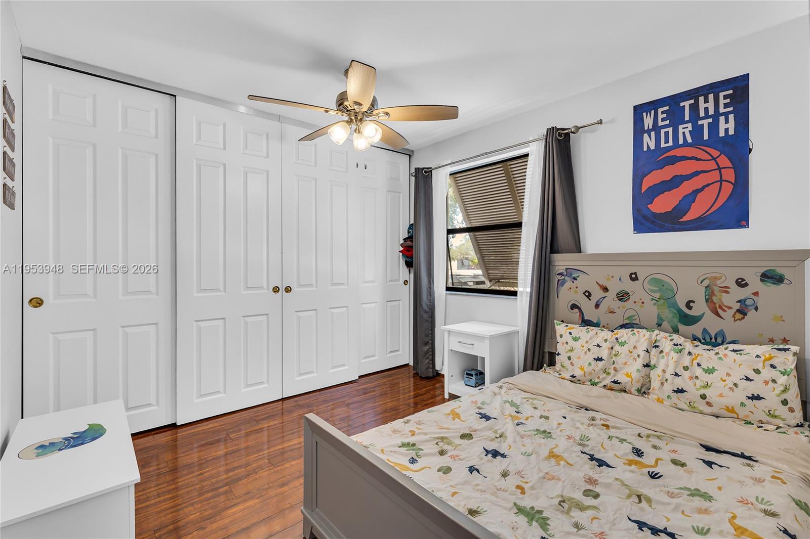 EVERGLADES SUGAR & LAND - Residential