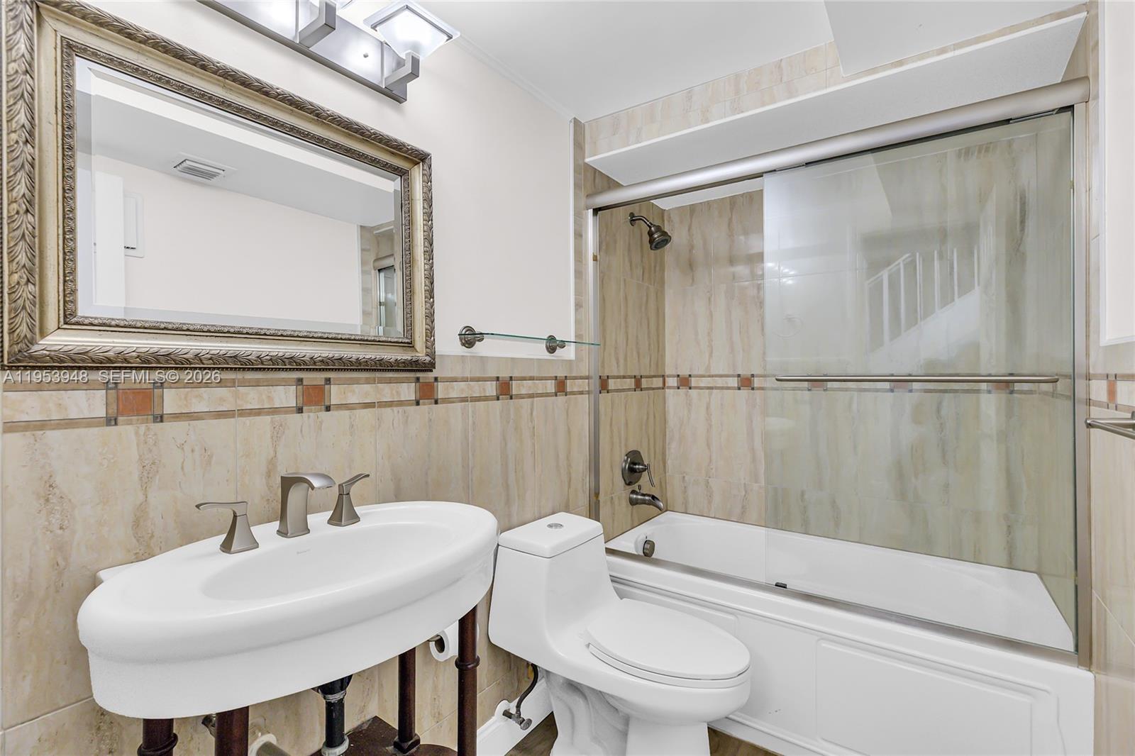 EVERGLADES SUGAR & LAND - Residential