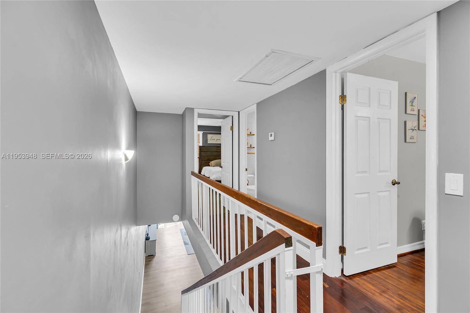 EVERGLADES SUGAR & LAND - Residential