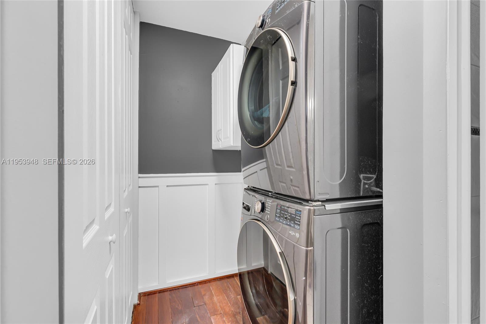 EVERGLADES SUGAR & LAND - Residential