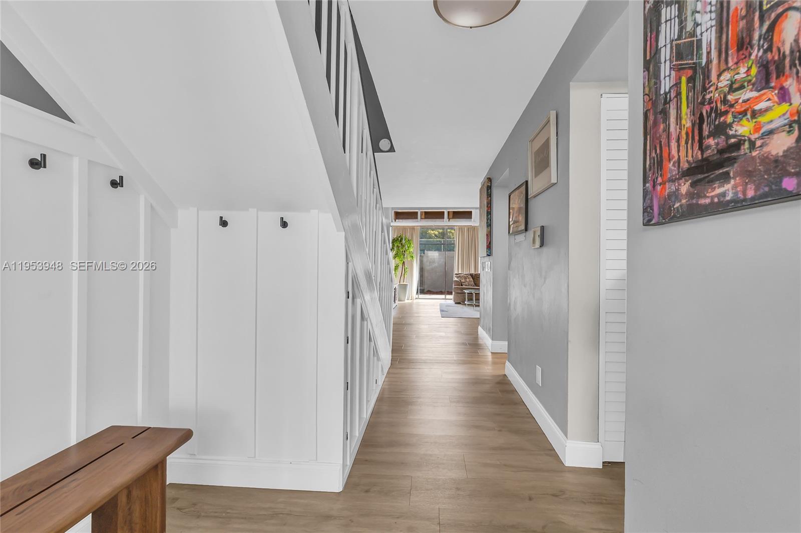 EVERGLADES SUGAR & LAND - Residential