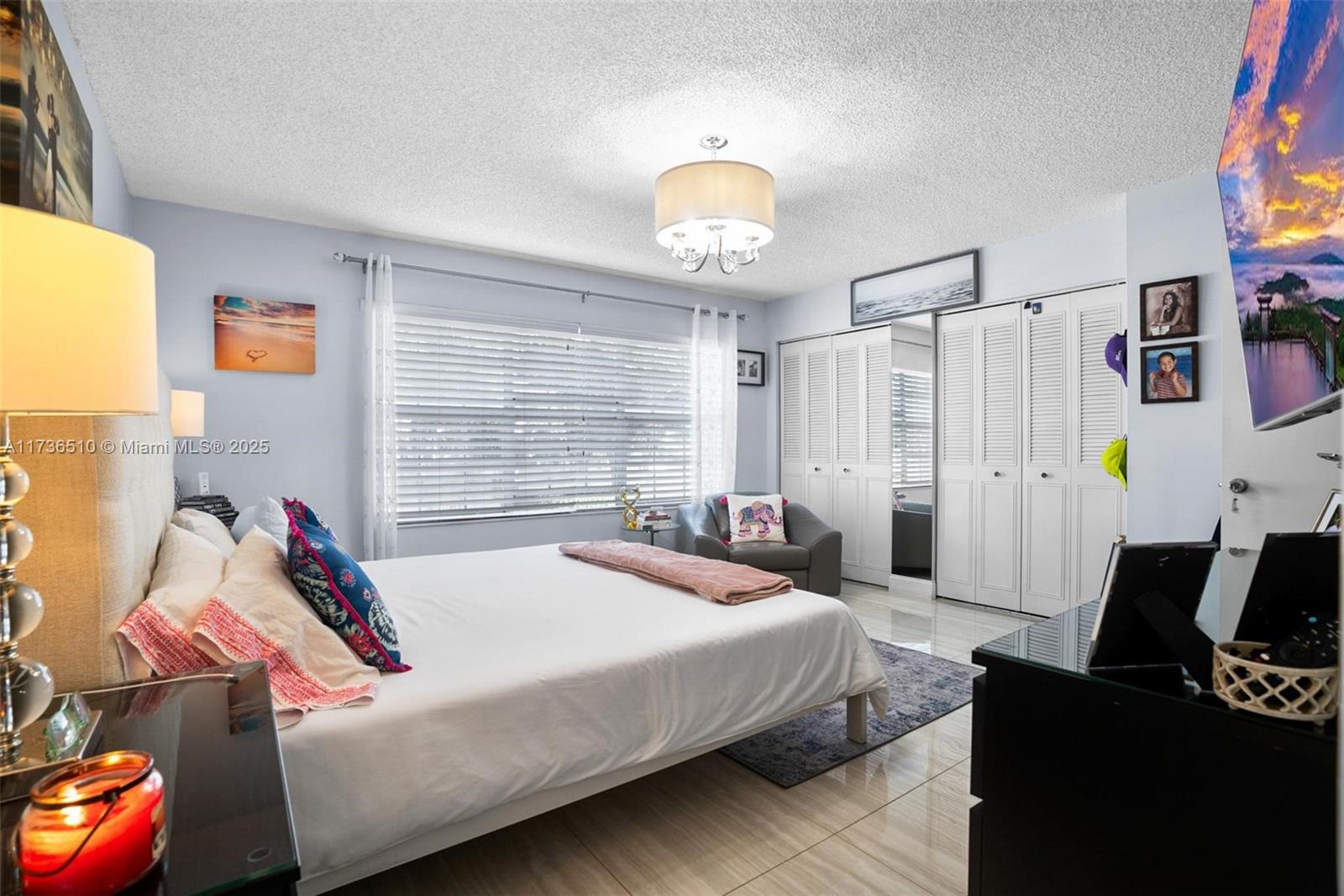 PALM CLUB WEST VILLAGE 1 - Residential