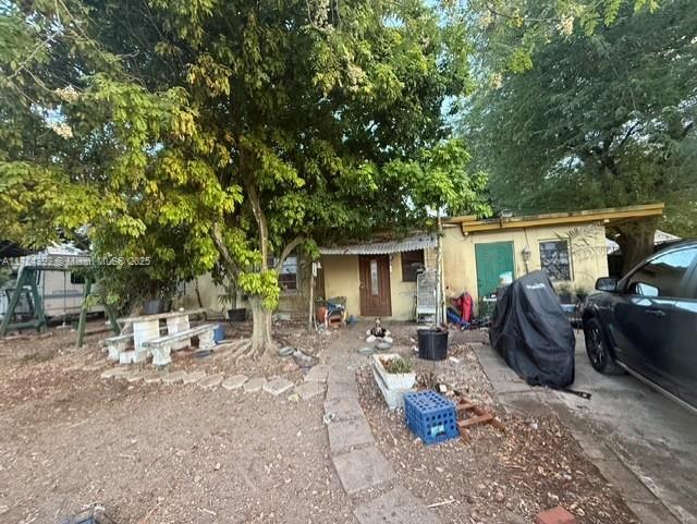 15340 Garfield Dr