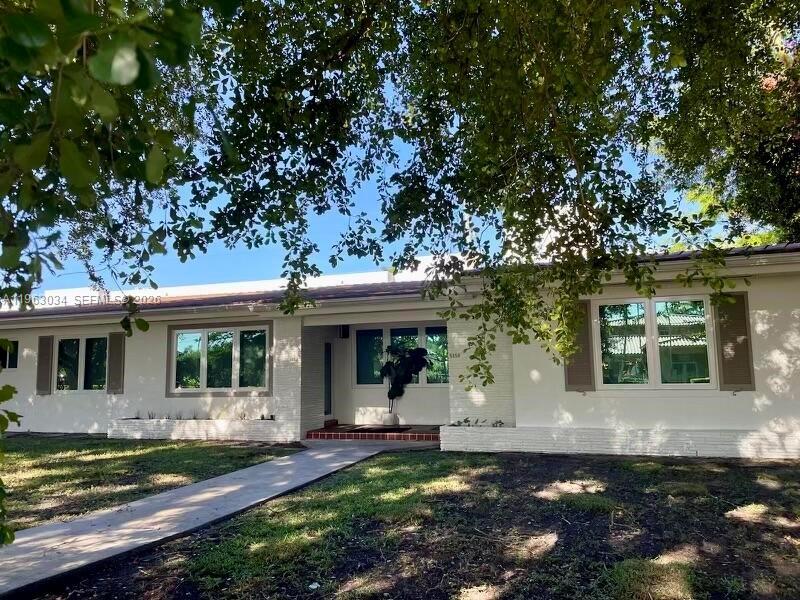 Photo 1 of 16 — 5352 Orduna Dr 0, Coral Gables, FL 33146