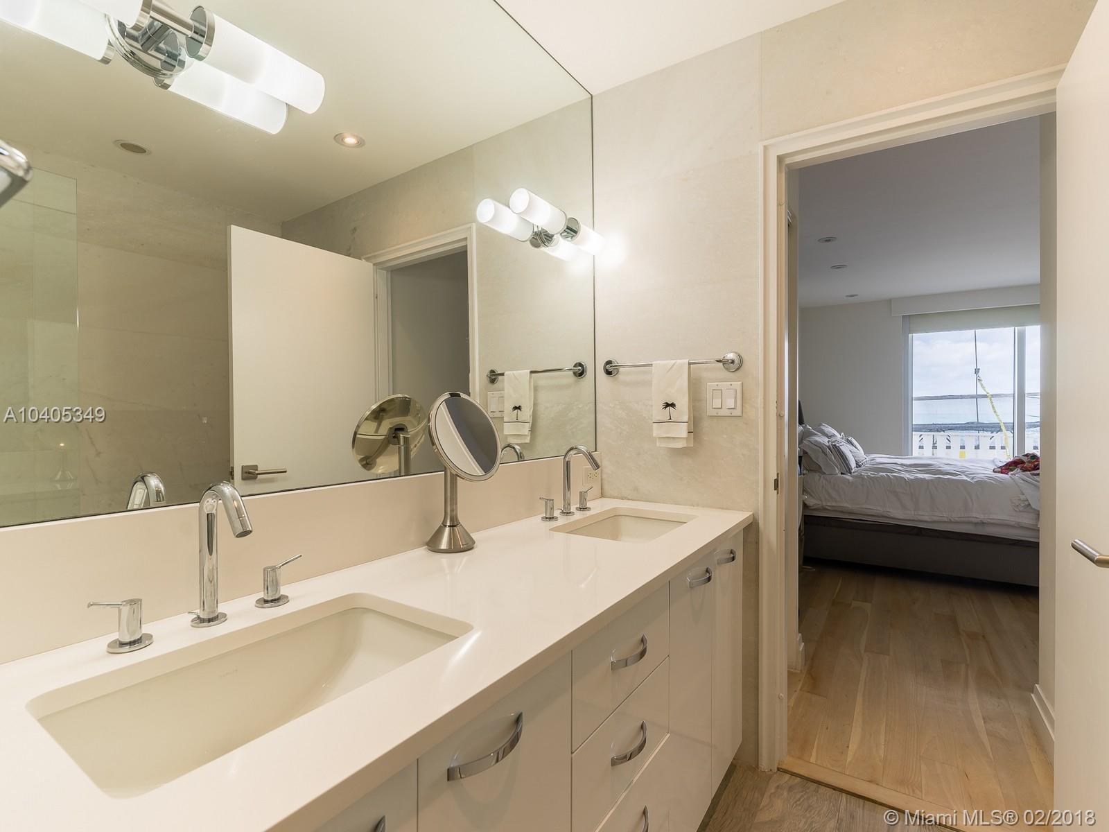 ISLAND HOUSE APT INC - CO - Residential