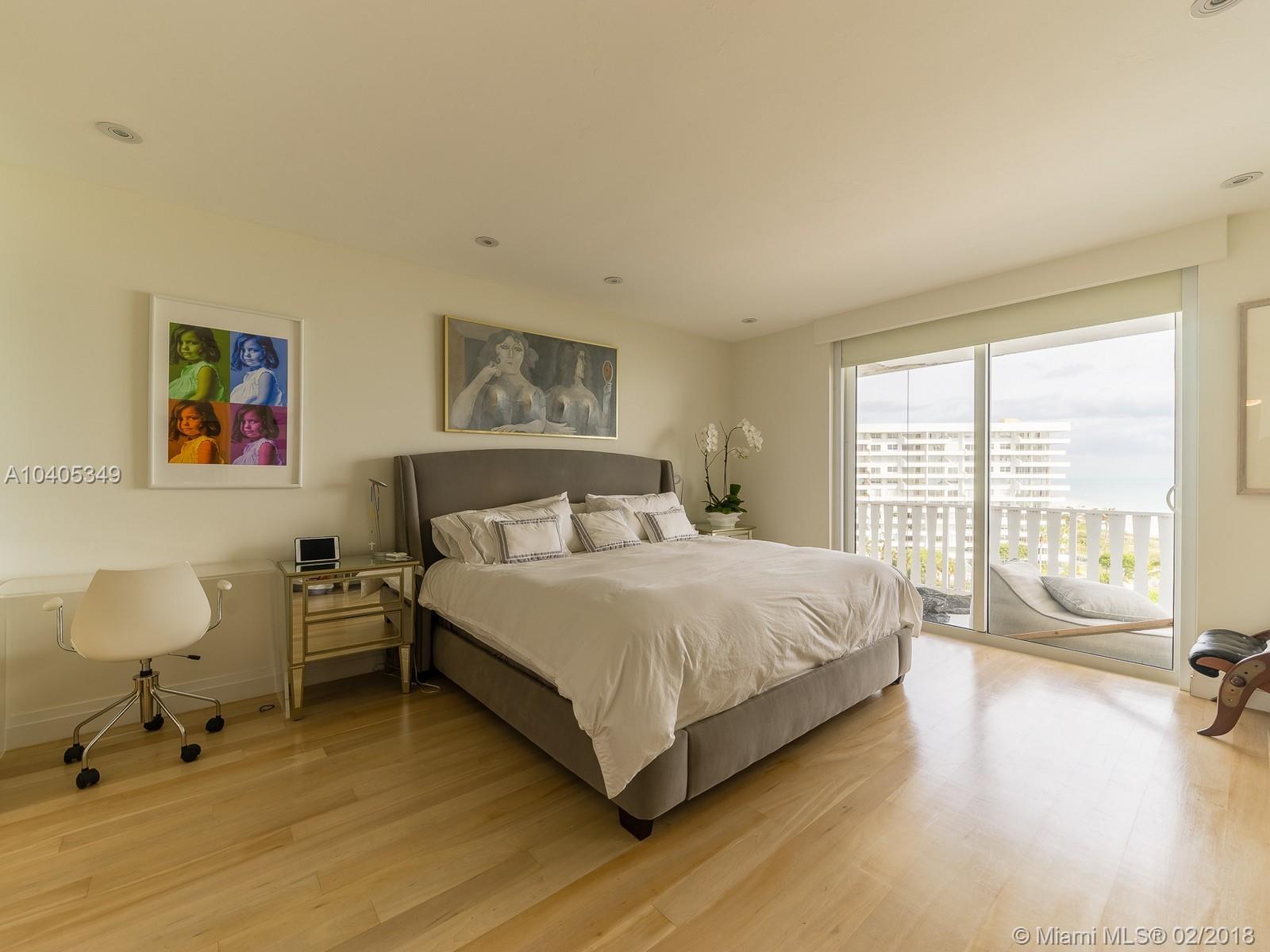 ISLAND HOUSE APT INC - CO - Residential