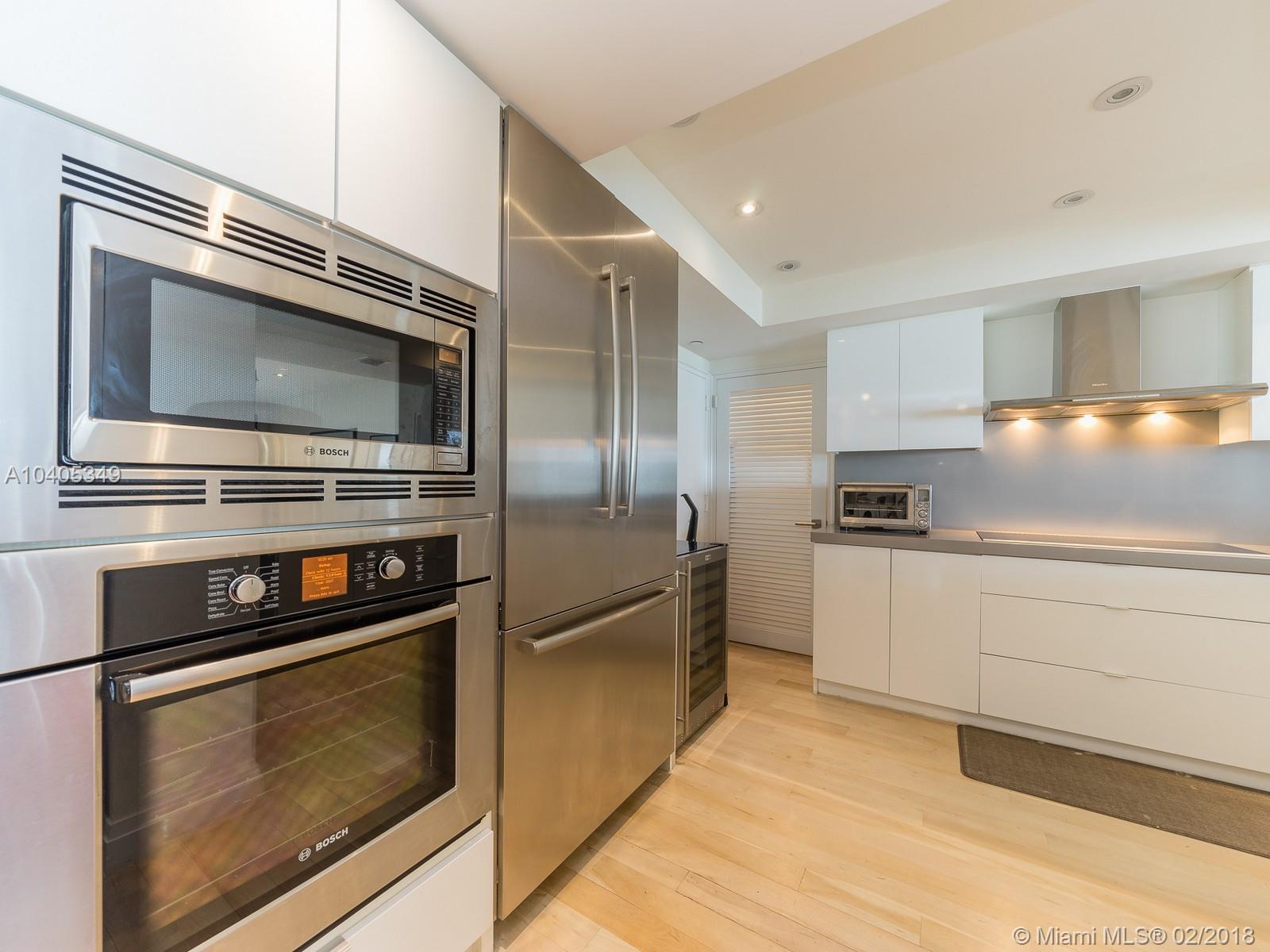 ISLAND HOUSE APT INC - CO - Residential