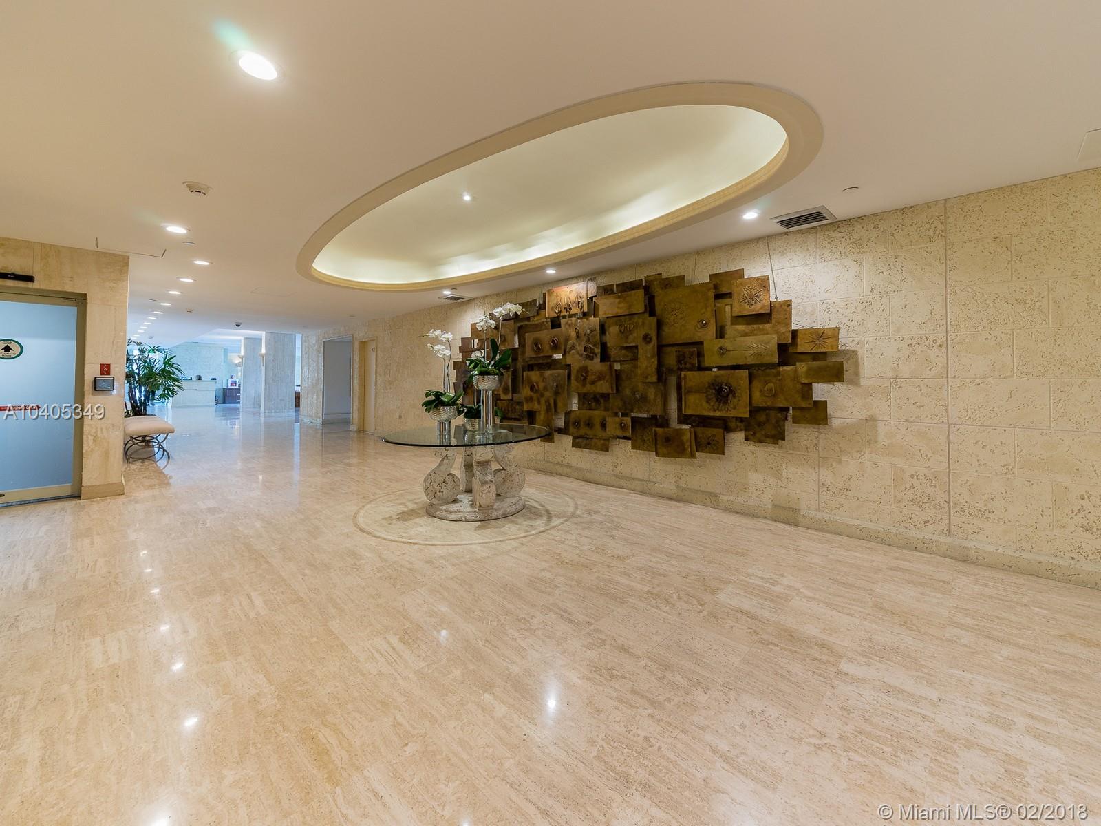 ISLAND HOUSE APT INC - CO - Residential