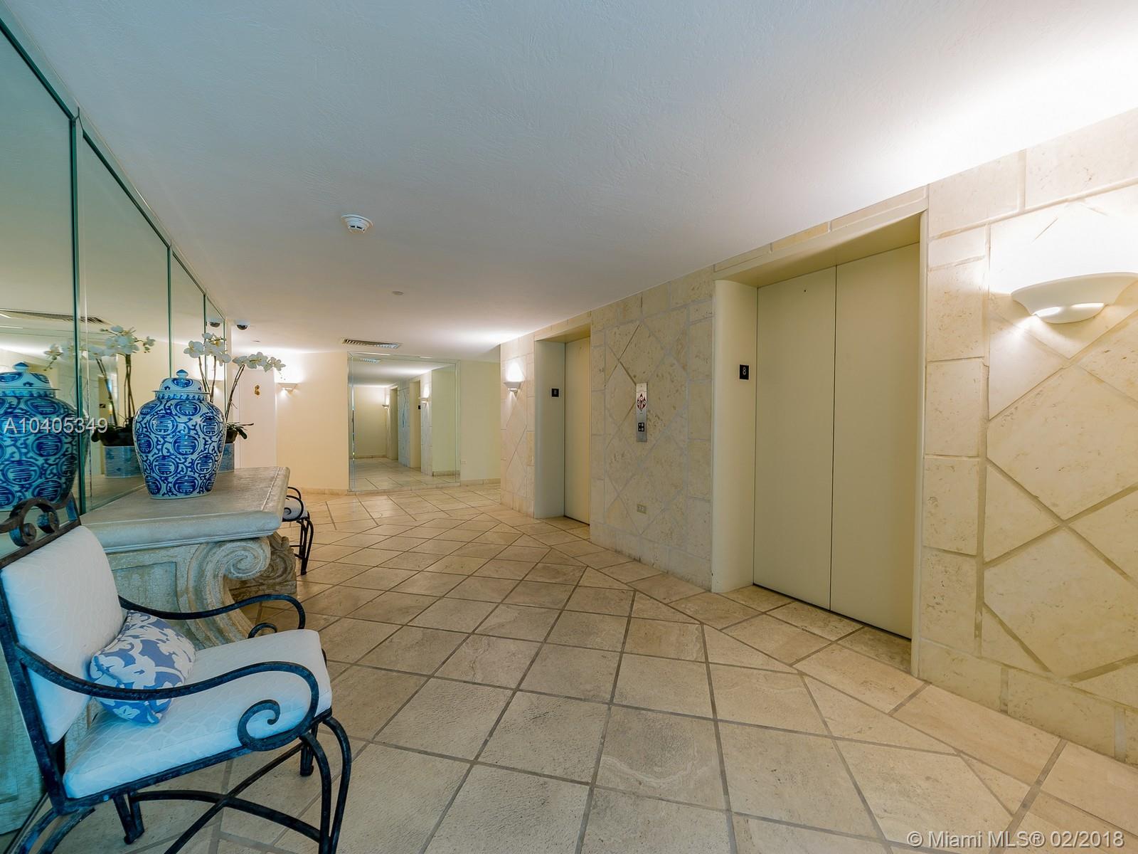 ISLAND HOUSE APT INC - CO - Residential