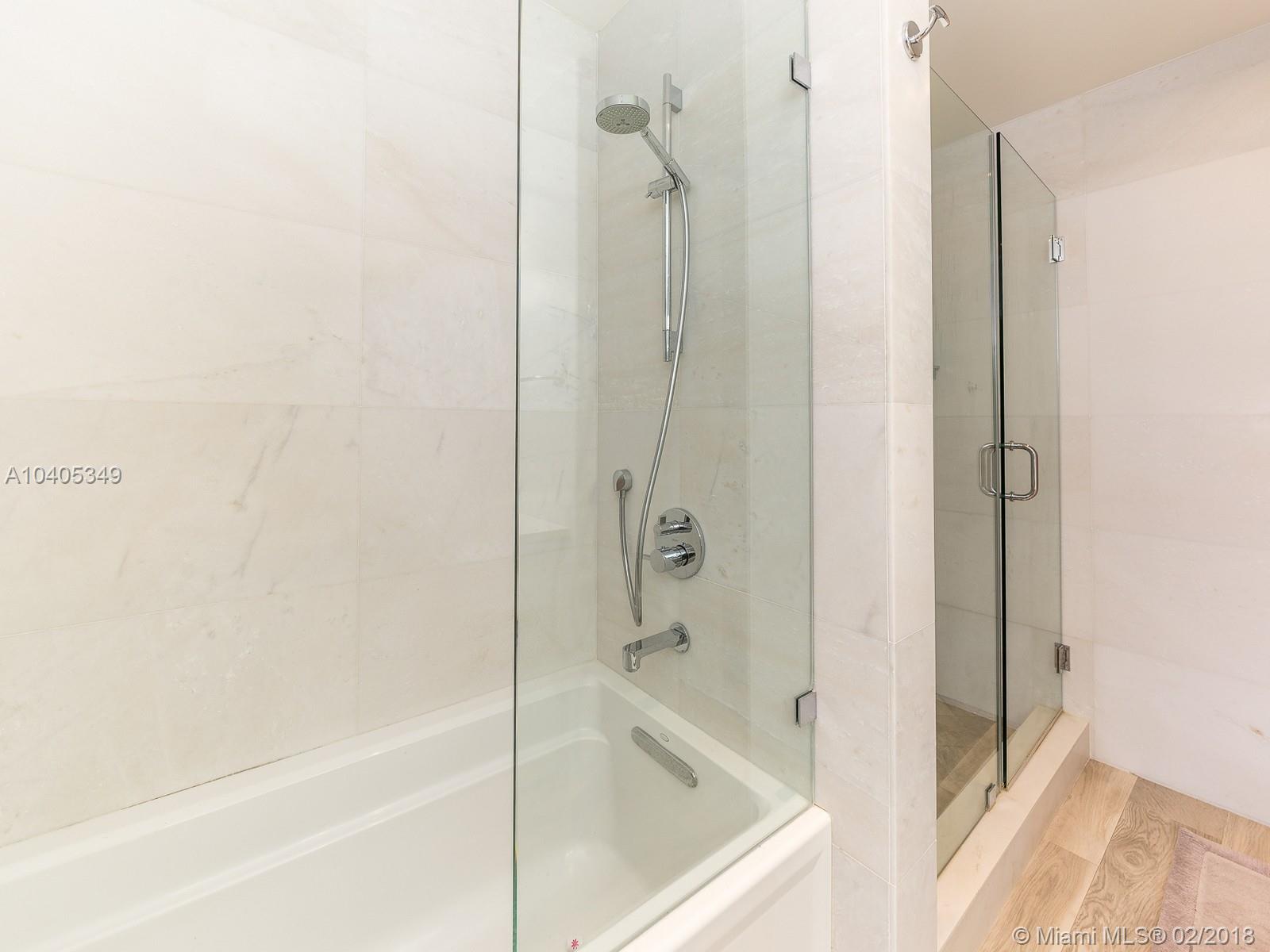 ISLAND HOUSE APT INC - CO - Residential