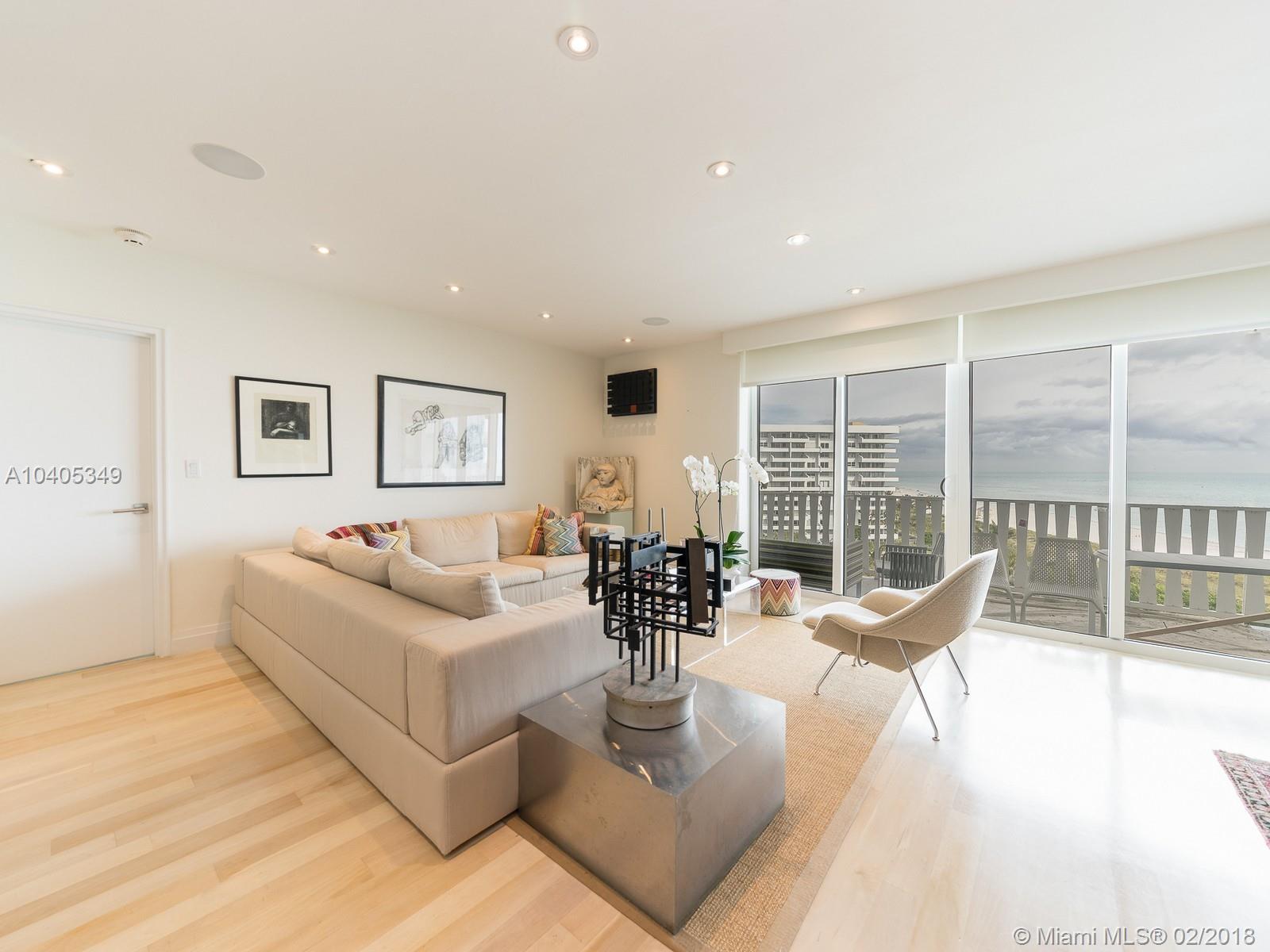 ISLAND HOUSE APT INC - CO - Residential