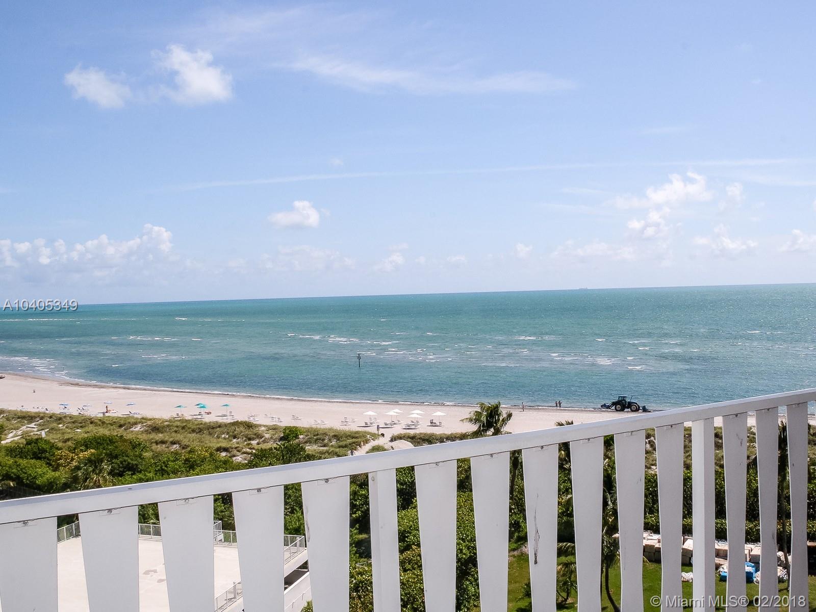 ISLAND HOUSE APT INC - CO - Residential