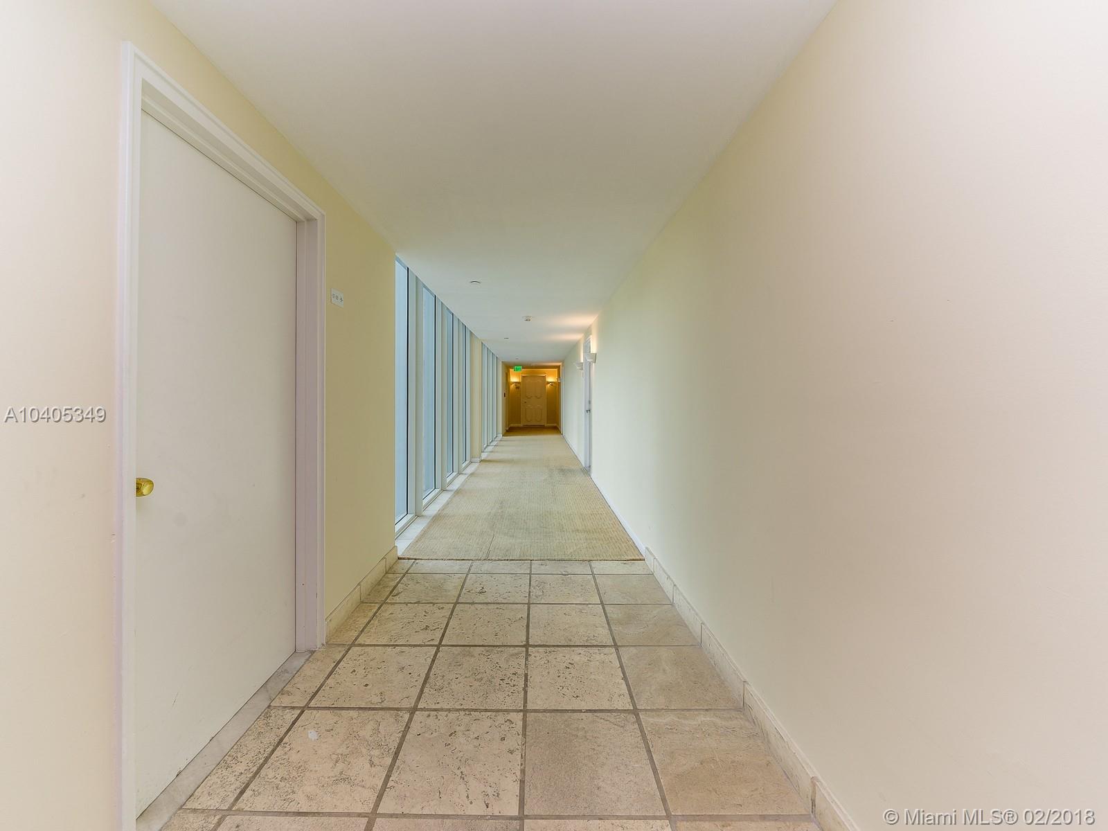 ISLAND HOUSE APT INC - CO - Residential