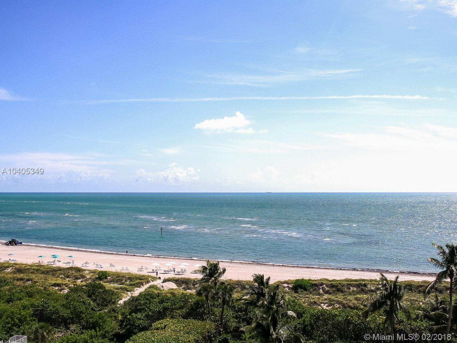 ISLAND HOUSE APT INC - CO - Residential