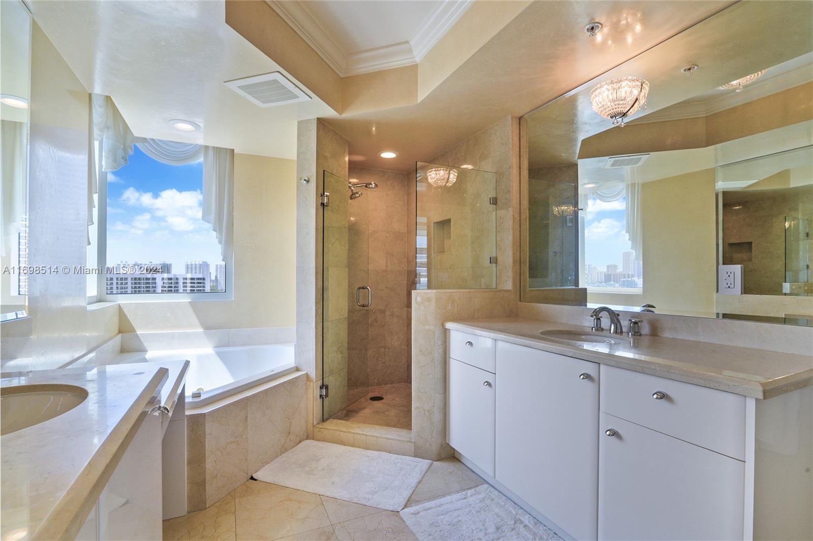 THE PARC AT TURNBERRY ISL - Residential