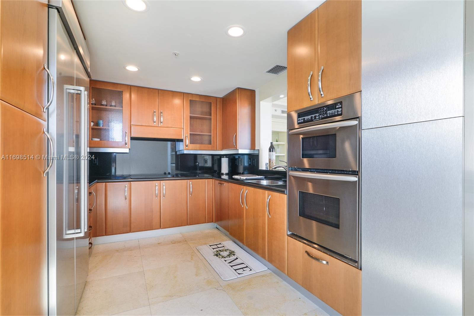 THE PARC AT TURNBERRY ISL - Residential