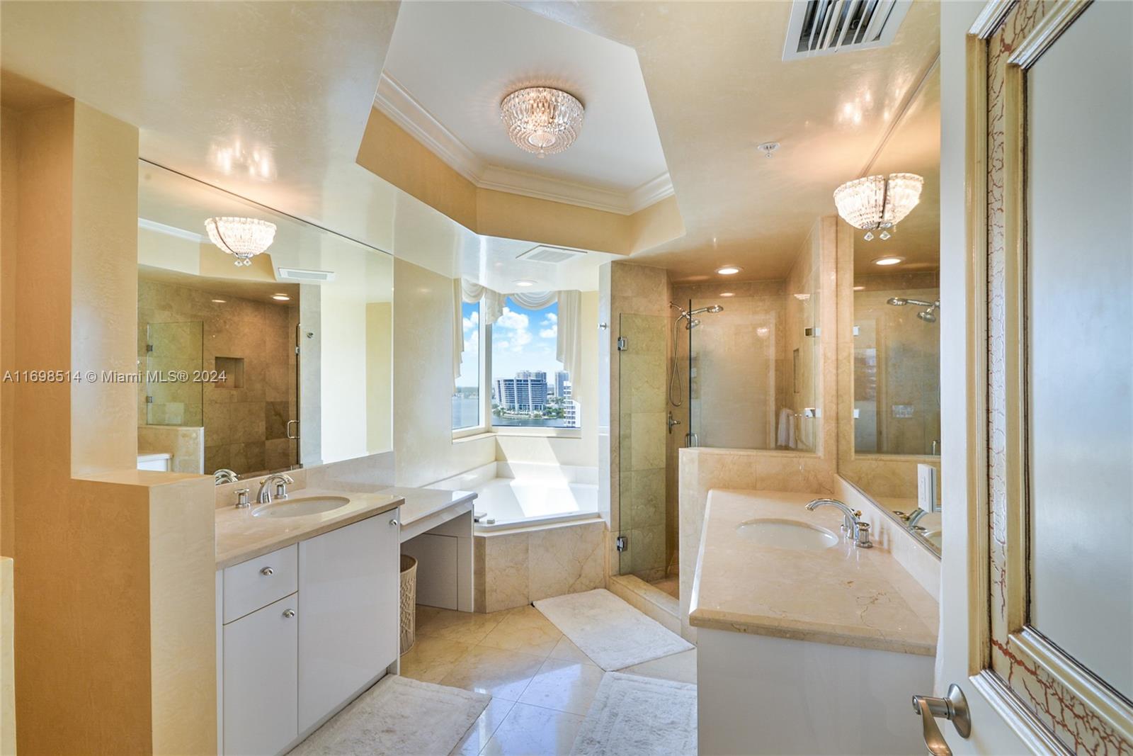 THE PARC AT TURNBERRY ISL - Residential
